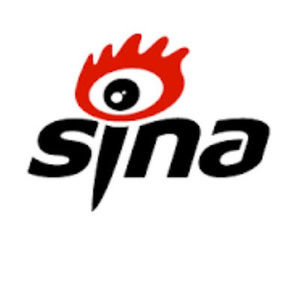 Meet your Posher, Sina